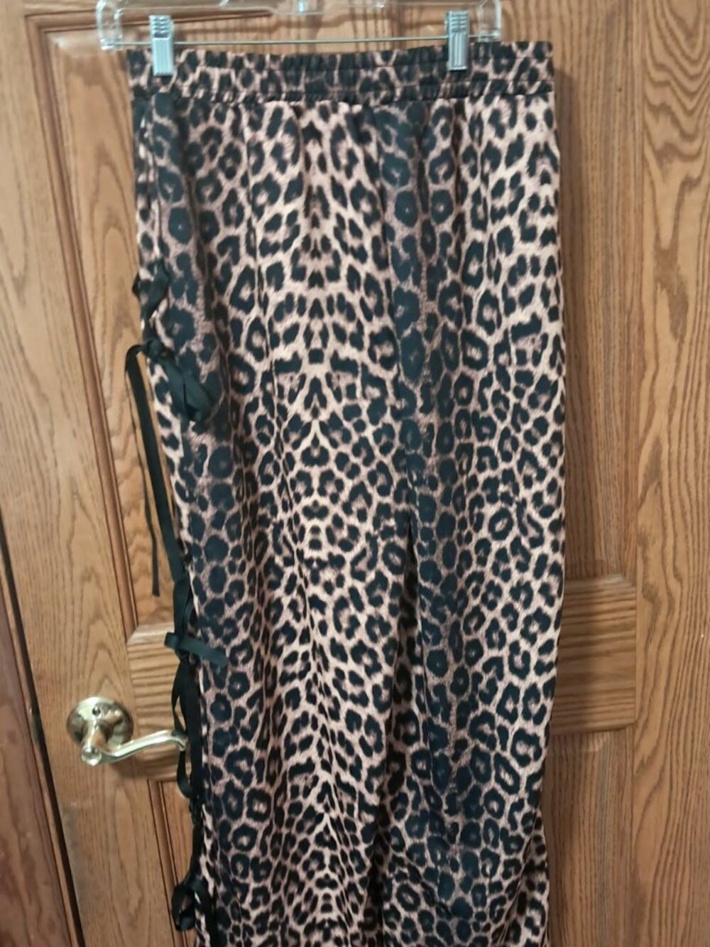 womens pants